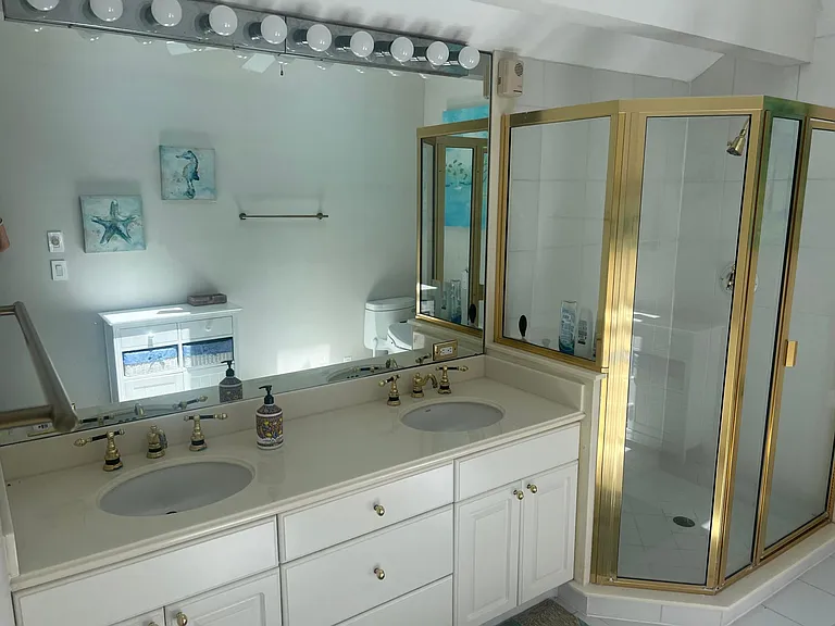 376 Leatherfern Ln — Photo 42