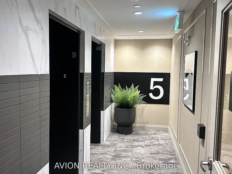 3250 Carding Mill Trl #514 — Photo 12