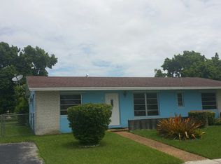 10321 SW 146th St, Miami, FL 33176