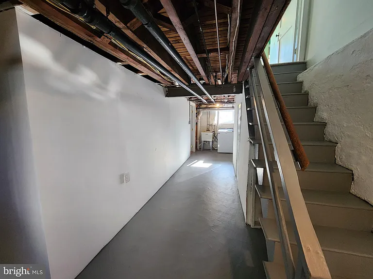 1156 Garfield Ave — Photo 23