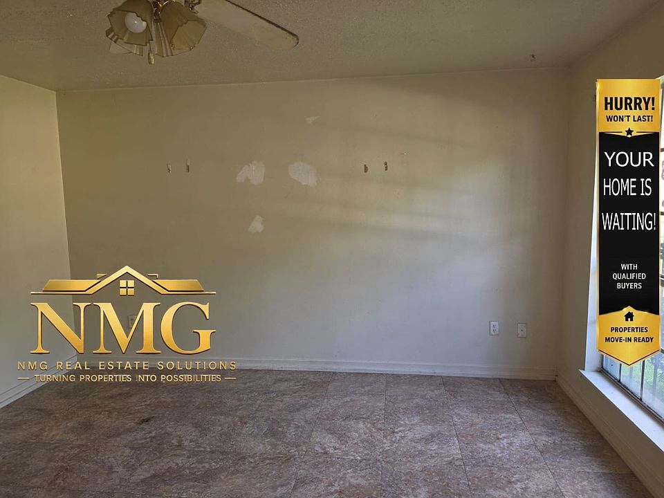 1st image of 1755 Brookhollow Cir