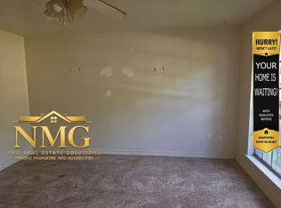 1755 Brookhollow Cir, Jackson, MS 39212
