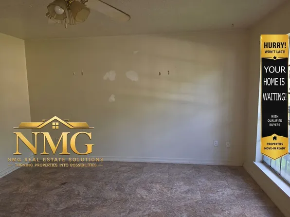 1755 Brookhollow Cir, Jackson, MS 39212