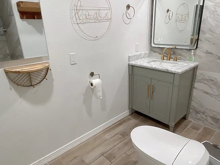 4489 E Oak View Dr — Photo 34