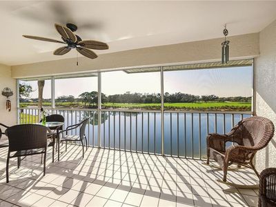 6260 Bellerive AVE #406, Naples, FL, 34119