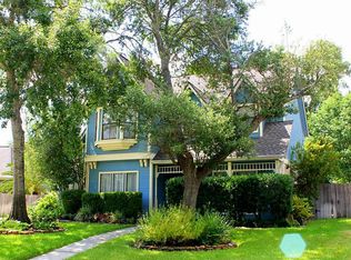 3330 Pinecandle Dr, Spring, TX 77388