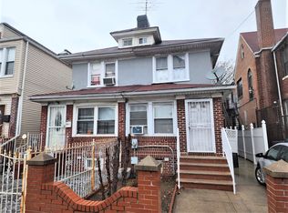 619 Linden Blvd, Brooklyn, NY 11203