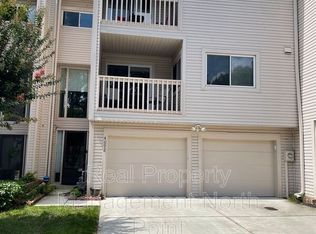 4092 Audubon Dr, Marietta, GA 30068