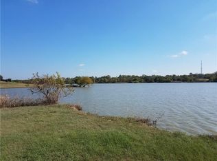 277 Lakeside Dr, Rockwall, TX 75032