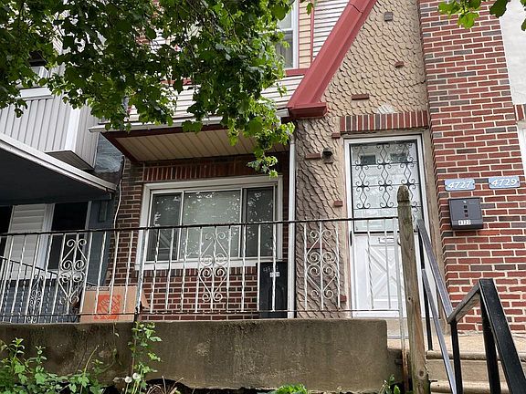 2nd image of 4727 Vista St