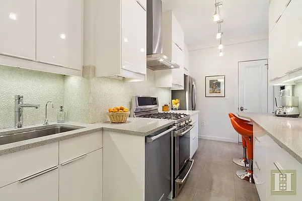 Sold by Halstead Real Estate | media 13