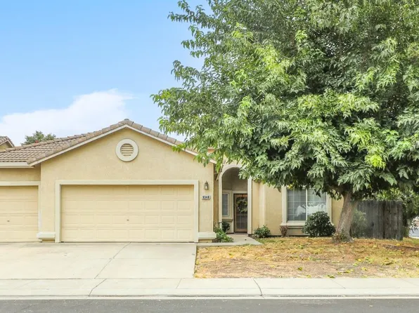 9348 Snow Creek Cir, Stockton, CA 95212