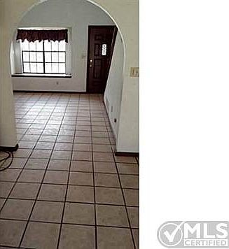 3rd image of 1773 Gregory Jarvis Dr