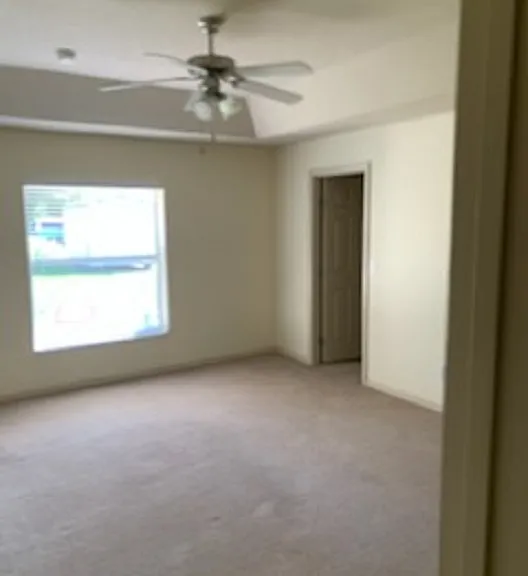 8079 N Hillview Cir — Photo 17