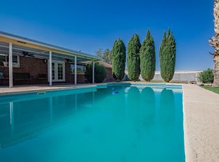 3011 15th St, Alamogordo, NM 88310
