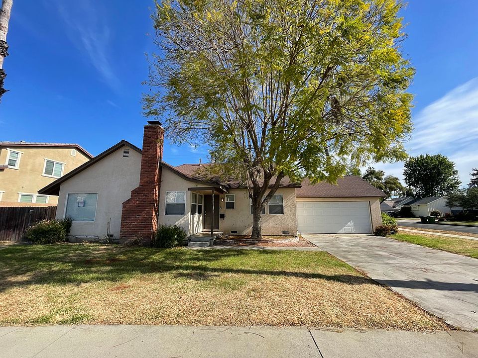 1st image of 17027 Cantlay St