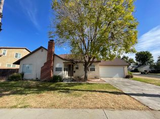 17027 Cantlay St, Van Nuys, CA 91406