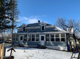 22 Jubilee Ter #24, Pittsfield, MA 01201
