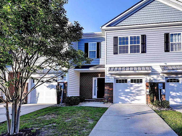 107 Bicameral Ln — Photo 29