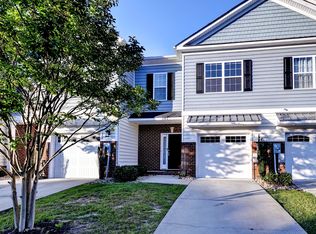 107 Bicameral Ln, Williamsburg, VA 23185