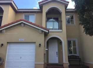 16652 SW 71st Ter #16652, Miami, FL 33193