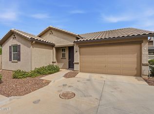 952 S OLYMPIC Drive, Gilbert, AZ 85296