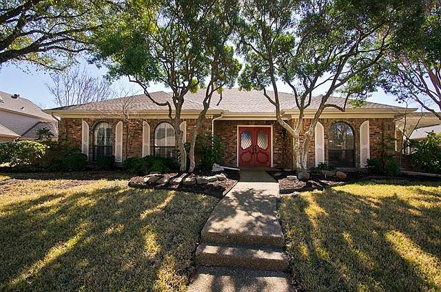 1st image of 3712 Anatole Ct