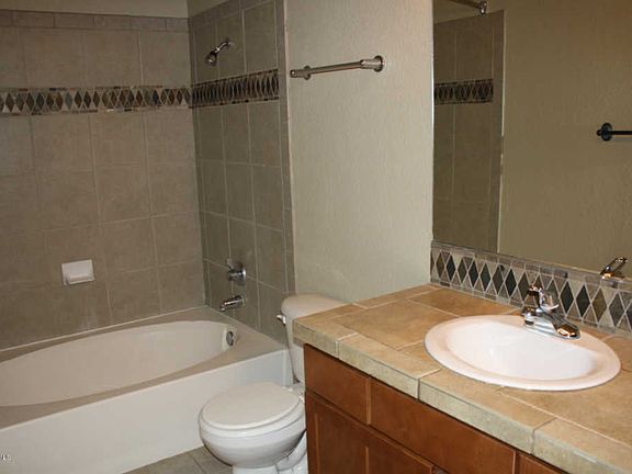 5th image of 7050 E Sunrise Dr Unit 19206