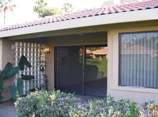 51 Maximo Way N, Palm Desert, CA 92260