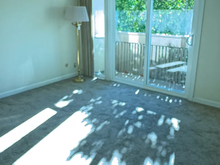 1836 Pomar Way — Photo 11
