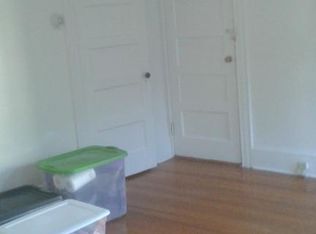 115 Sumner St #1, Quincy, MA 02169