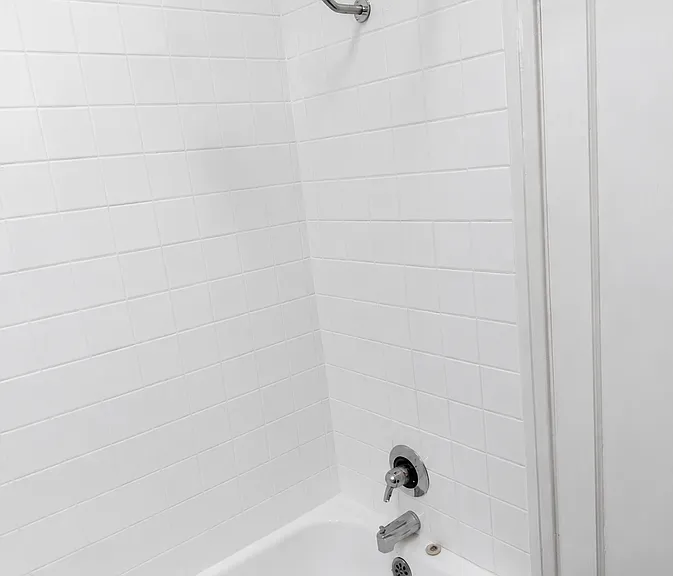 805 W Glenoaks Blvd #807 — Photo 14