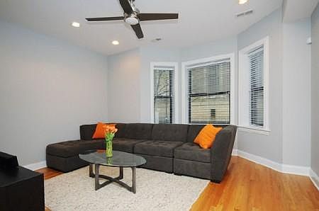 5th image of 1219 W Lawrence Ave #1