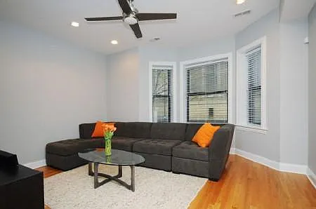1219 W Lawrence Ave #1 — Photo 5
