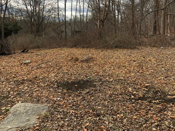 191 W Owassa Tpke, Newton, NJ 07860