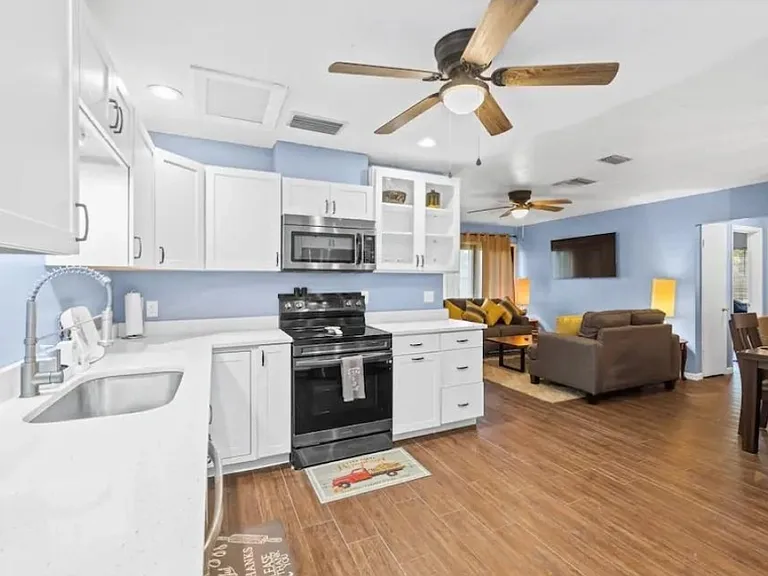 1019 Alladin Dr #1 — Photo 11