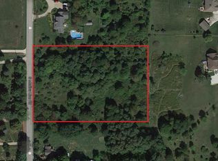 2539 S Medina Line Rd, Copley, OH 44321