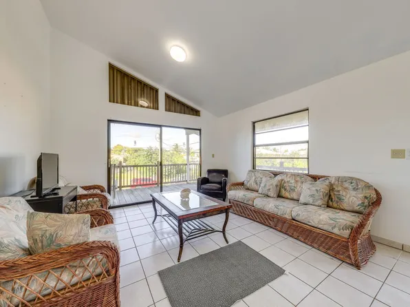 115 Marina Ave Floor 2-ID1546182P, Key Largo, FL 33037
