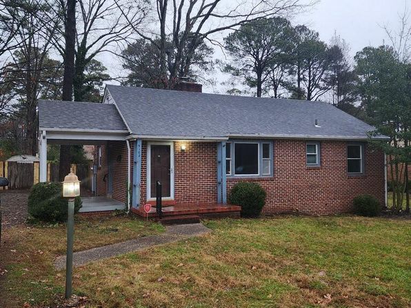 9102 Derbyshire Rd