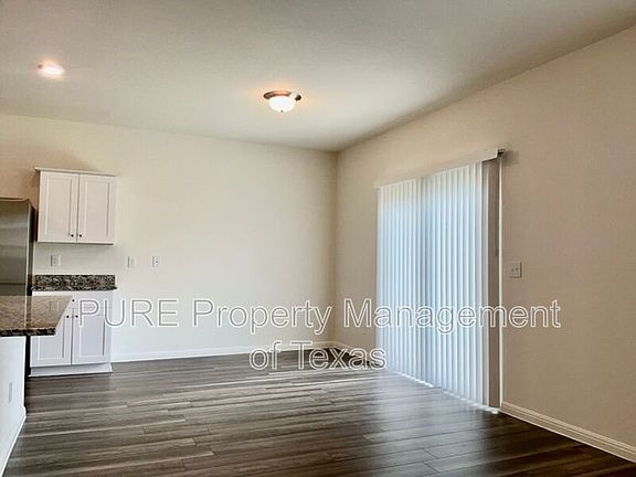 4th image of 109 Pronghorn St