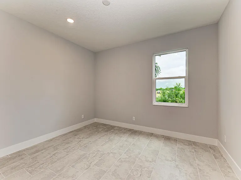 10016 Rembrandt Way #102 — Photo 12