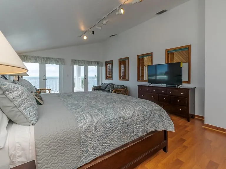 601 Cuda Ln — Photo 78
