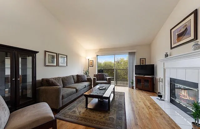 Building Photo - 2737 S Embers Ln