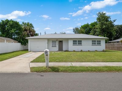 6308 Columbia Dr, Bradenton, FL, 34207