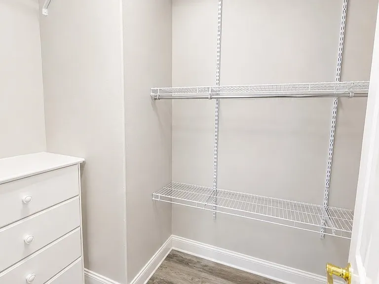 101 Sunset Cir — Photo 28