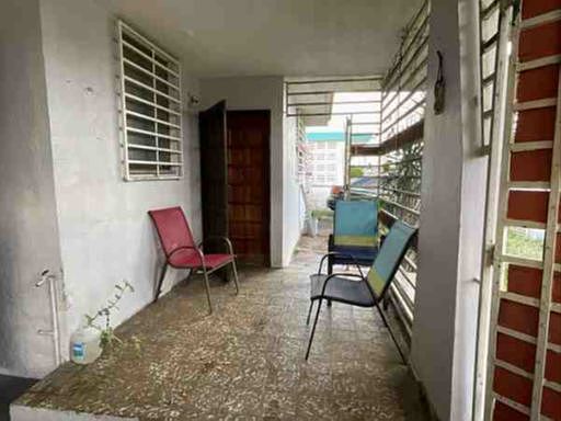 2nd image of Urb Country Clb