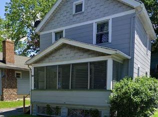 105 Rand St, Rochester, NY 14615