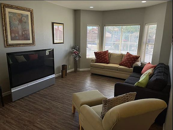5th image of 5242 W Melinda Ln
