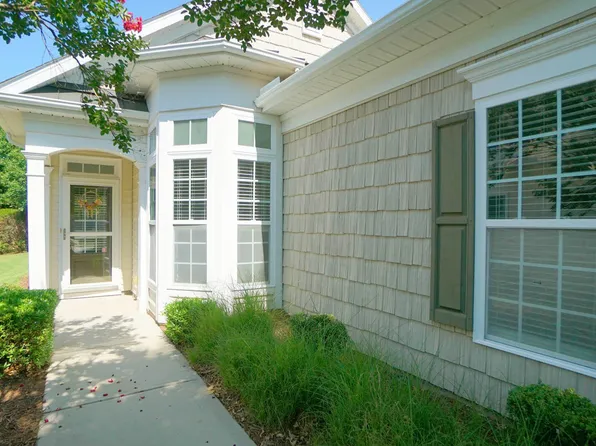 542 Tomkins Loop, Cary, NC 27519