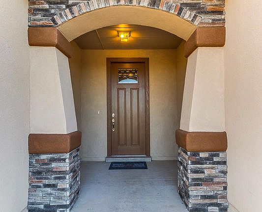 2nd image of 815 Nutmeg Park